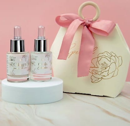 Auf der Suche nach dem perfekten Geschenk?