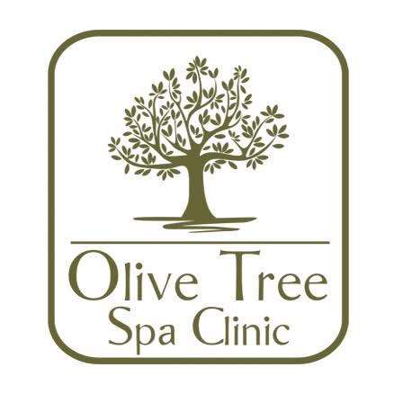 OLIVE TREE SPA CLINIC KATALOG / DE