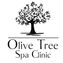 Olive Tree spa clinic