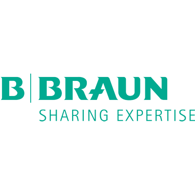 B. Braun – Sharing Expertise