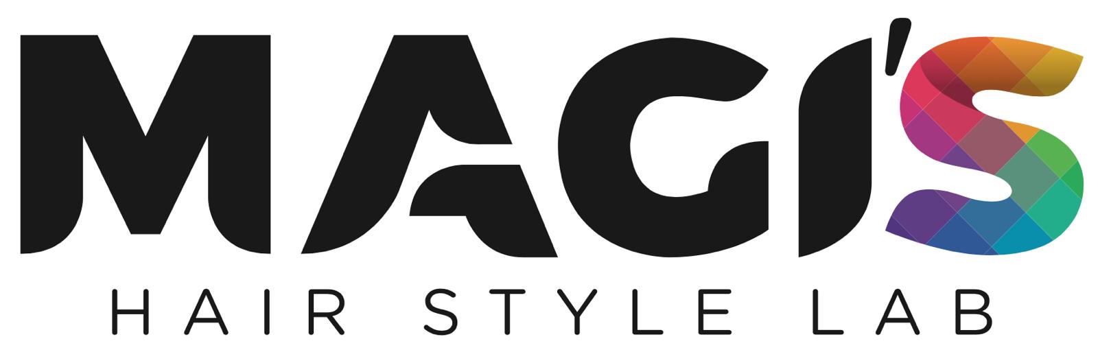 Magi’s Hair Style Lab