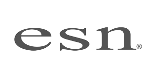 ESN