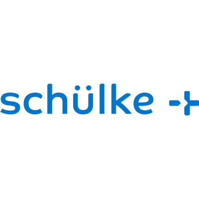 Schülke