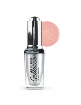 Nagelplatte hersteller Nagelplatte hersteller