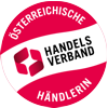 handelsverband