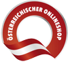 österreichischer online shop